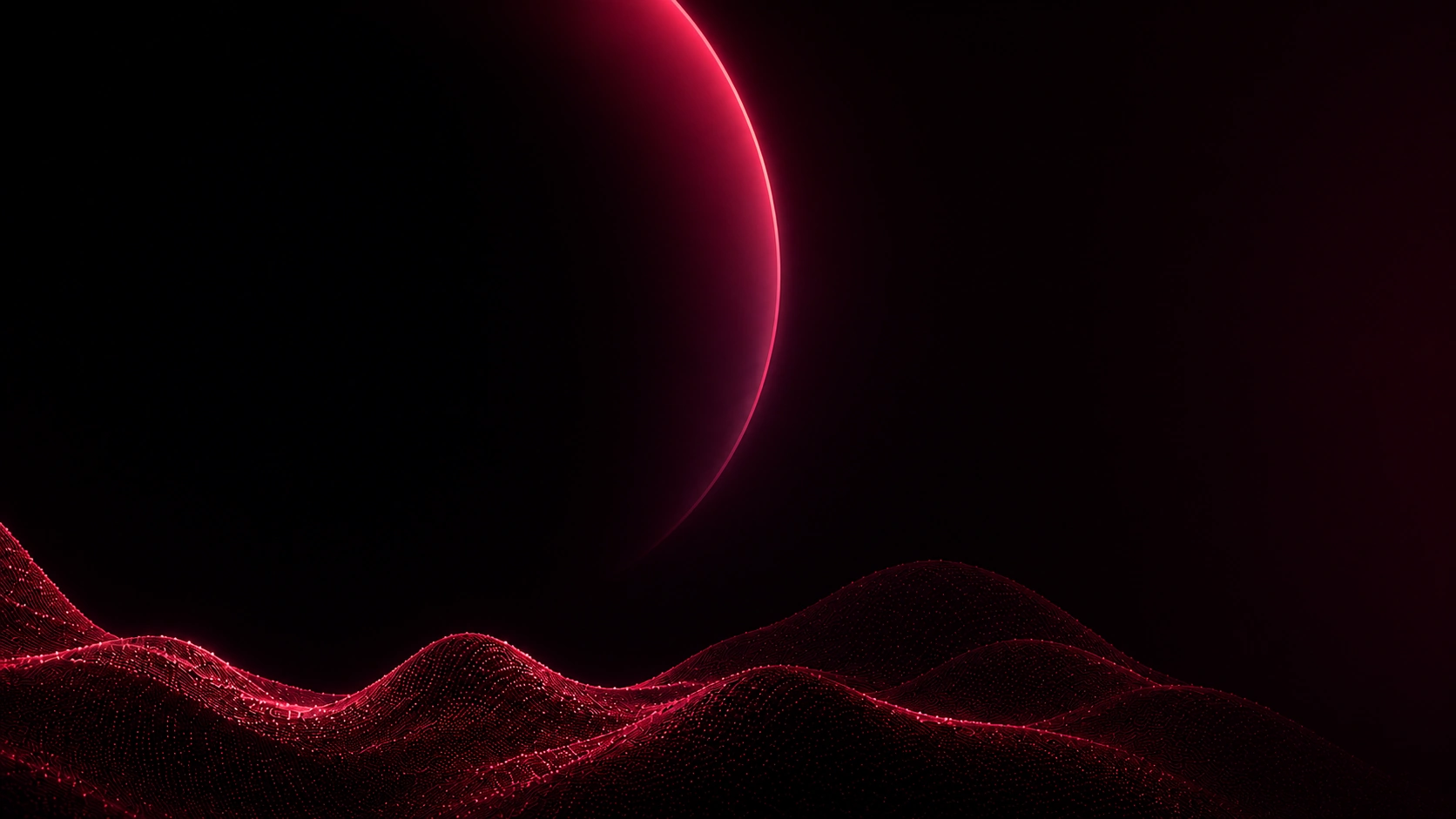 ReviewReply AI Background